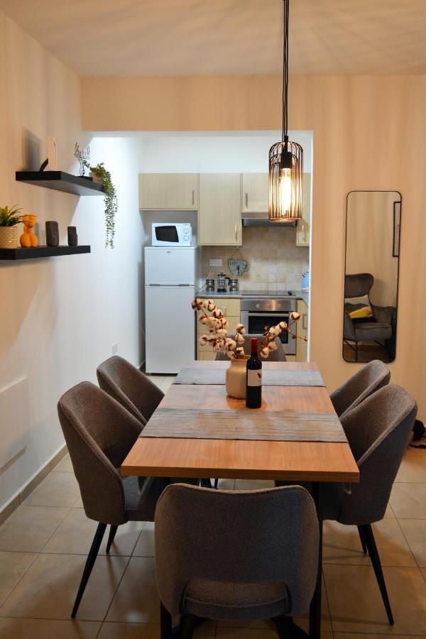 Apartament Sweet Retreat *