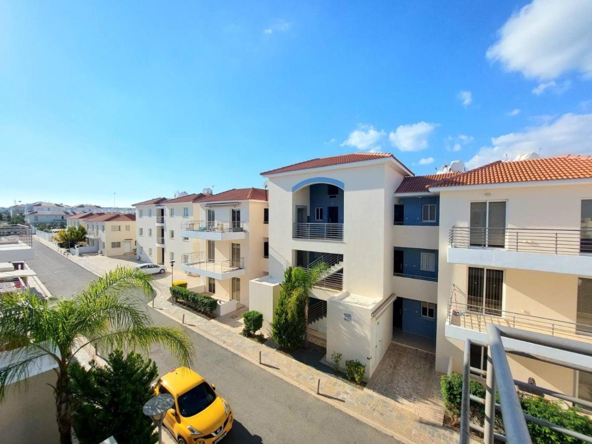 Sweet Retreat Apartament *